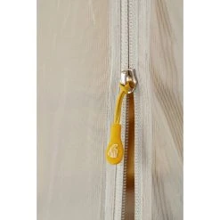 Nordisk YDUN TECH MINI -Marmot Shop 5638028430 s ydun tech mini tent nordisk 24