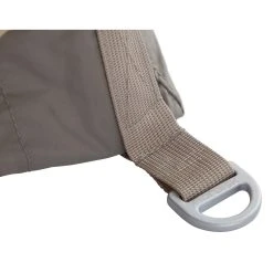 Nordisk YDUN TECH MINI -Marmot Shop 5638028430 t ydun tech mini tent nordisk 24