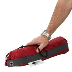 Bent VERBINDBARES SONNENSEGEL ZIP-CANVAS - Tarp -Marmot Shop 5638028604 c verbindbares sonnensegel zipcanvas bent 24