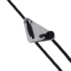 Bent VERBINDBARES SONNENSEGEL ZIP-CANVAS - Tarp -Marmot Shop 5638028604 d verbindbares sonnensegel zipcanvas bent 24