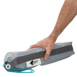 Bent VERBINDBARES SONNENSEGEL ZIP-CANVAS - Tarp 11 Bent VERBINDBARES SONNENSEGEL ZIP-CANVAS - Tarp -Marmot Shop 5638028611 c verbindbares sonnensegel zipcanvas bent 24