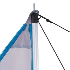 Bent VERBINDBARES SONNENSEGEL ZIP-CANVAS - Tarp 13 Bent VERBINDBARES SONNENSEGEL ZIP-CANVAS - Tarp -Marmot Shop 5638028611 e verbindbares sonnensegel zipcanvas bent 24