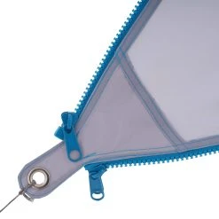 Bent VERBINDBARES SONNENSEGEL ZIP-CANVAS - Tarp 14 Bent VERBINDBARES SONNENSEGEL ZIP-CANVAS - Tarp -Marmot Shop 5638028611 f verbindbares sonnensegel zipcanvas bent 24