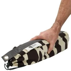 Bent VERBINDBARES SONNENSEGEL TC-ZIP-CANVAS SINGLE AFRIKA DESIGN - Tarp 11 Bent VERBINDBARES SONNENSEGEL TC-ZIP-CANVAS SINGLE AFRIKA DESIGN - Tarp -Marmot Shop 5638028614 c verbindbares sonnensegel tczipcanvas single afrika design bent 24