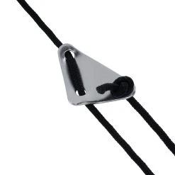 Bent VERBINDBARES SONNENSEGEL TC-ZIP-CANVAS SINGLE AFRIKA DESIGN - Tarp 12 Bent VERBINDBARES SONNENSEGEL TC-ZIP-CANVAS SINGLE AFRIKA DESIGN - Tarp -Marmot Shop 5638028614 d verbindbares sonnensegel tczipcanvas single afrika design bent 24