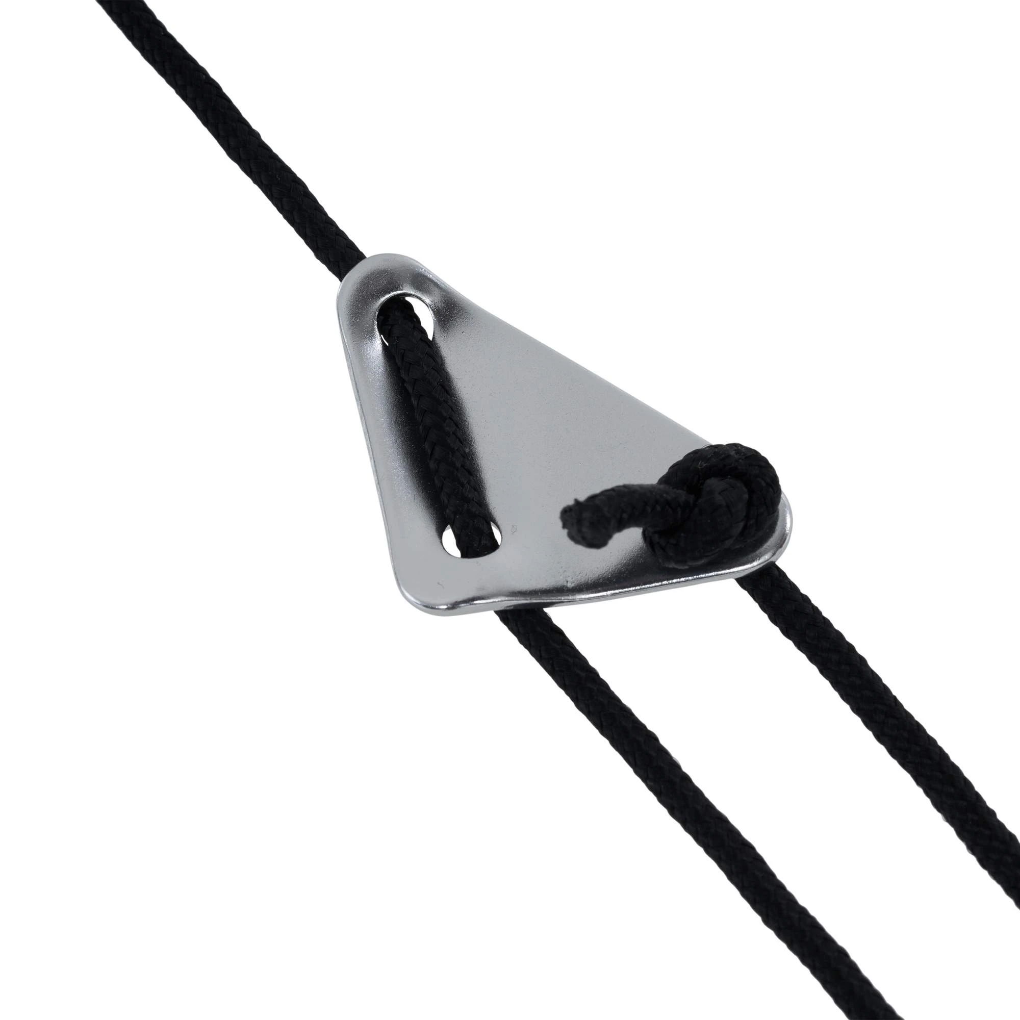 Bent VERBINDBARES SONNENSEGEL TC-ZIP-CANVAS SINGLE AFRIKA DESIGN - Tarp 6 Bent VERBINDBARES SONNENSEGEL TC-ZIP-CANVAS SINGLE AFRIKA DESIGN - Tarp – Bild 4