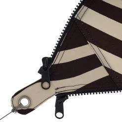 Bent VERBINDBARES SONNENSEGEL TC-ZIP-CANVAS SINGLE AFRIKA DESIGN - Tarp 13 Bent VERBINDBARES SONNENSEGEL TC-ZIP-CANVAS SINGLE AFRIKA DESIGN - Tarp -Marmot Shop 5638028614 e verbindbares sonnensegel tczipcanvas single afrika design bent 24