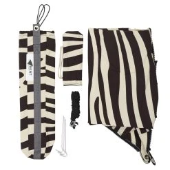 Bent VERBINDBARES SONNENSEGEL TC-ZIP-CANVAS SINGLE AFRIKA DESIGN - Tarp 15 Bent VERBINDBARES SONNENSEGEL TC-ZIP-CANVAS SINGLE AFRIKA DESIGN - Tarp -Marmot Shop 5638028614 g verbindbares sonnensegel tczipcanvas single afrika design bent 24