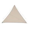 Bent VERBINDBARES SONNENSEGEL TC-ZIP-CANVAS SINGLE AFRIKA DESIGN - Tarp