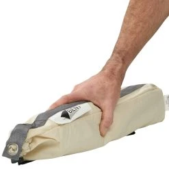 Bent VERBINDBARES SONNENSEGEL TC-ZIP-CANVAS SINGLE AFRIKA DESIGN - Tarp -Marmot Shop 5638028615 c verbindbares sonnensegel tczipcanvas single afrika design bent 24