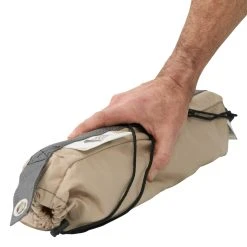 Bent VERBINDBARES SONNENSEGEL TC-ZIP-CANVAS SINGLE AFRIKA DESIGN - Tarp 10 Bent VERBINDBARES SONNENSEGEL TC-ZIP-CANVAS SINGLE AFRIKA DESIGN - Tarp -Marmot Shop 5638028616 c verbindbares sonnensegel tczipcanvas single afrika design bent 24