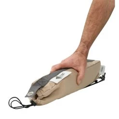 Bent VERBINDBARES SONNENSEGEL TC-ZIP-PROTECT CANVAS SINGLE - Tarp 11 Bent VERBINDBARES SONNENSEGEL TC-ZIP-PROTECT CANVAS SINGLE - Tarp -Marmot Shop 5638028621 c verbindbares sonnensegel tczipprotect canvas single bent 24