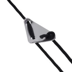 Bent VERBINDBARES SONNENSEGEL TC-ZIP-PROTECT CANVAS SINGLE - Tarp 12 Bent VERBINDBARES SONNENSEGEL TC-ZIP-PROTECT CANVAS SINGLE - Tarp -Marmot Shop 5638028621 d verbindbares sonnensegel tczipprotect canvas single bent 24