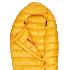 Pajak RADICAL 1Z - Daunenschlafsack 12 Pajak RADICAL 1Z - Daunenschlafsack -Marmot Shop 5638028758 b radical 1z pajak 24