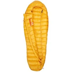 Pajak RADICAL 1Z - Daunenschlafsack 13 Pajak RADICAL 1Z - Daunenschlafsack -Marmot Shop 5638028758 c radical 1z pajak 24