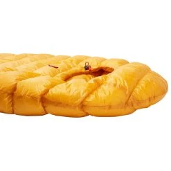 Pajak RADICAL 1Z - Daunenschlafsack 14 Pajak RADICAL 1Z - Daunenschlafsack -Marmot Shop 5638028758 d radical 1z pajak 24