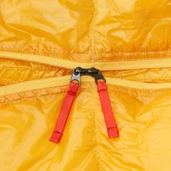 Pajak RADICAL 1Z - Daunenschlafsack 16 Pajak RADICAL 1Z - Daunenschlafsack -Marmot Shop 5638028758 f radical 1z pajak 24