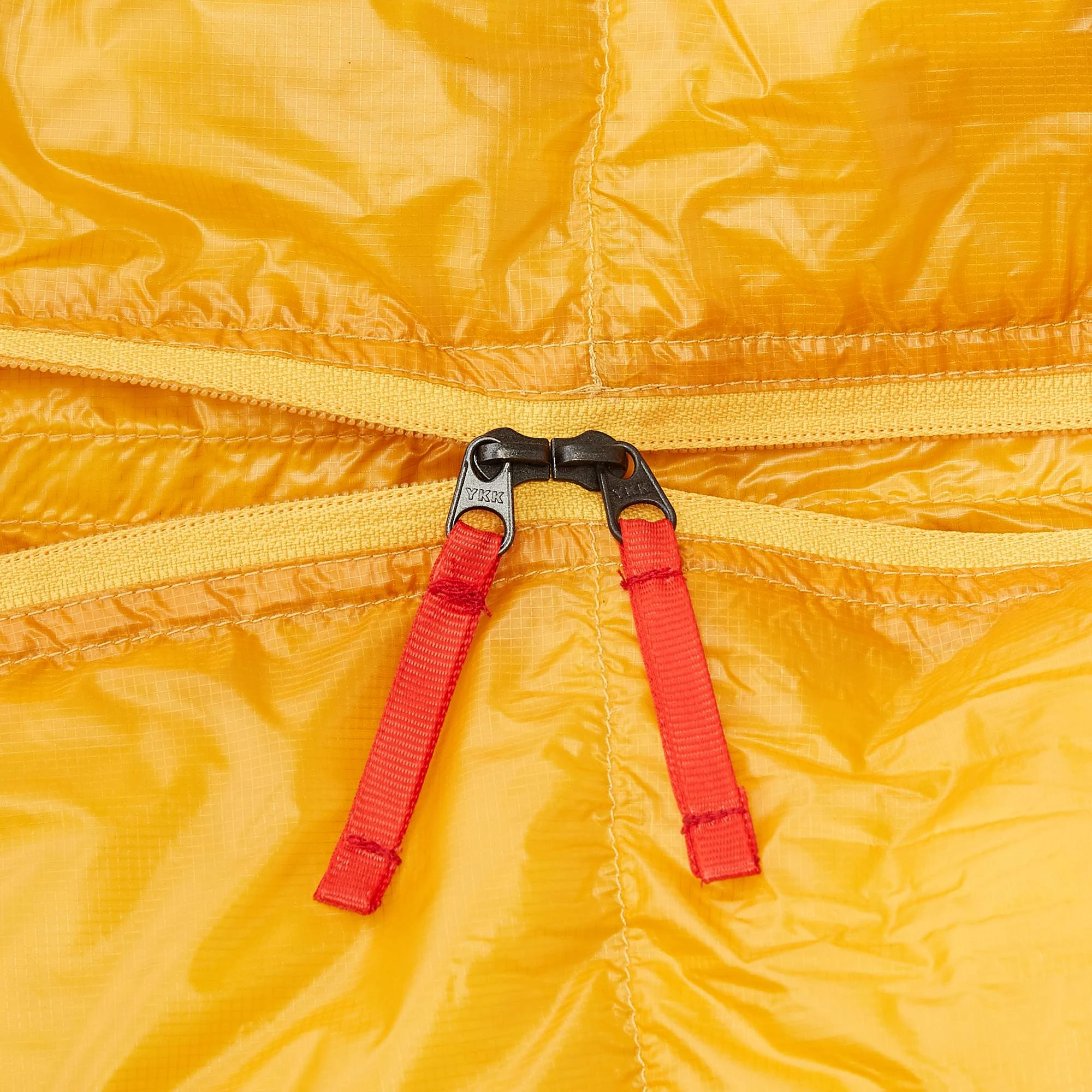 Pajak RADICAL 1Z - Daunenschlafsack 8 Pajak RADICAL 1Z - Daunenschlafsack – Bild 6