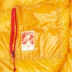 Pajak RADICAL 1Z - Daunenschlafsack 17 Pajak RADICAL 1Z - Daunenschlafsack -Marmot Shop 5638028758 g radical 1z pajak 24