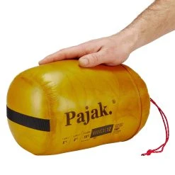 Pajak RADICAL 1Z - Daunenschlafsack 19 Pajak RADICAL 1Z - Daunenschlafsack -Marmot Shop 5638028758 i radical 1z pajak 24