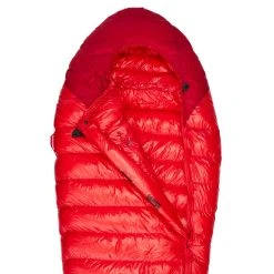 Pajak RADICAL 4Z - Daunenschlafsack 13 Pajak RADICAL 4Z - Daunenschlafsack -Marmot Shop 5638028760 b radical 4z pajak 24