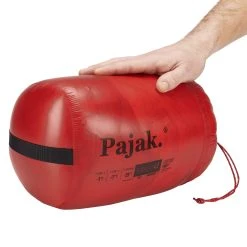 Pajak RADICAL 4Z - Daunenschlafsack 21 Pajak RADICAL 4Z - Daunenschlafsack -Marmot Shop 5638028760 j radical 4z pajak 24