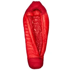 Pajak RADICAL 16H - Winterschlafsack -Marmot Shop 5638028767 c radical 16h pajak 24