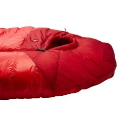 Pajak RADICAL 16H - Winterschlafsack -Marmot Shop 5638028767 d radical 16h pajak 24