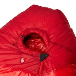 Pajak RADICAL 16H - Winterschlafsack -Marmot Shop 5638028767 f radical 16h pajak 24