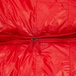 Pajak RADICAL 16H - Winterschlafsack -Marmot Shop 5638028767 g radical 16h pajak 24