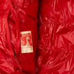 Pajak RADICAL 16H - Winterschlafsack -Marmot Shop 5638028767 h radical 16h pajak 24