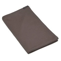 Cocoon COOLMAX DECKE - Decke