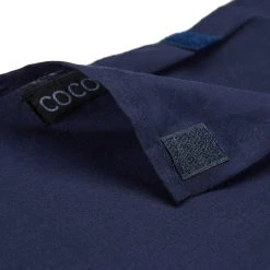 Marmot Shop -Marmot Shop 5638028779 d travelsheet aegyptische baumwolle xl cocoon 24