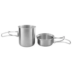 Tatonka HANDLE MUG 600 SET - Becher 8 Tatonka HANDLE MUG 600 SET - Becher -Marmot Shop 5638029356 b handle mug 600 set tatonka 24
