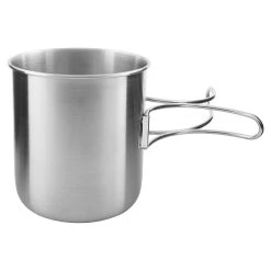Tatonka HANDLE MUG 600 SET - Becher 9 Tatonka HANDLE MUG 600 SET - Becher -Marmot Shop 5638029356 c handle mug 600 set tatonka 24