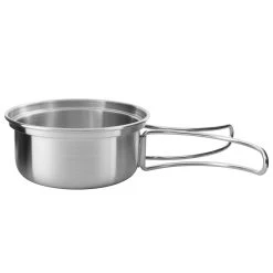 Tatonka HANDLE MUG 600 SET - Becher 10 Tatonka HANDLE MUG 600 SET - Becher -Marmot Shop 5638029356 d handle mug 600 set tatonka 24