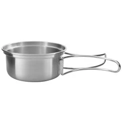 Tatonka HANDLE MUG 500 SET - Becher 10 Tatonka HANDLE MUG 500 SET - Becher -Marmot Shop 5638029360 d handle mug 500 set tatonka 24