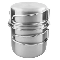 Tatonka HANDLE MUG 500 SET - Becher 11 Tatonka HANDLE MUG 500 SET - Becher -Marmot Shop 5638029360 e handle mug 500 set tatonka 24