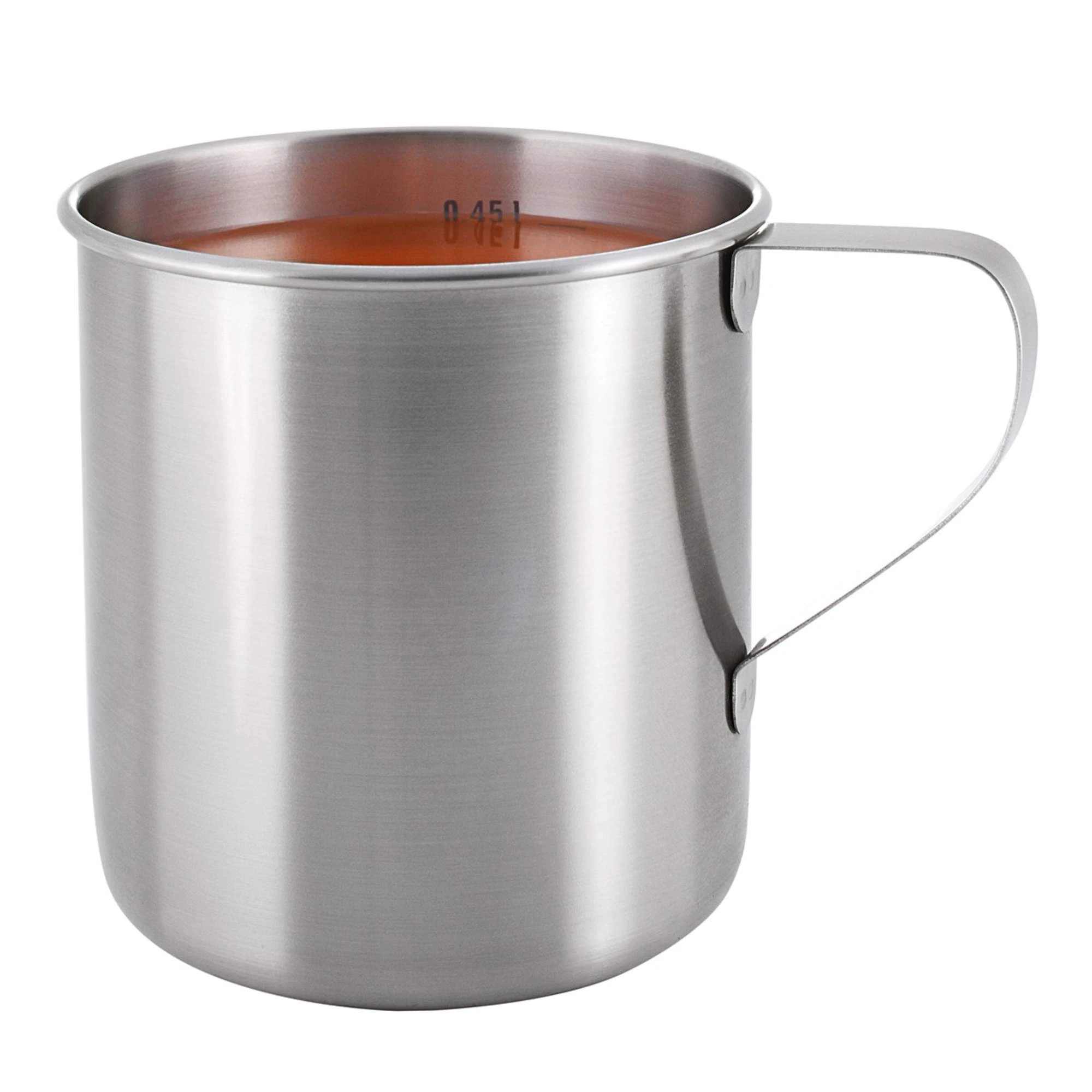 Tatonka MUG - Becher 4 Tatonka MUG - Becher – Bild 2