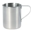 Tatonka MUG S - Becher 2 Tatonka MUG S - Becher -Marmot Shop 5638029384 a mug s tatonka 24