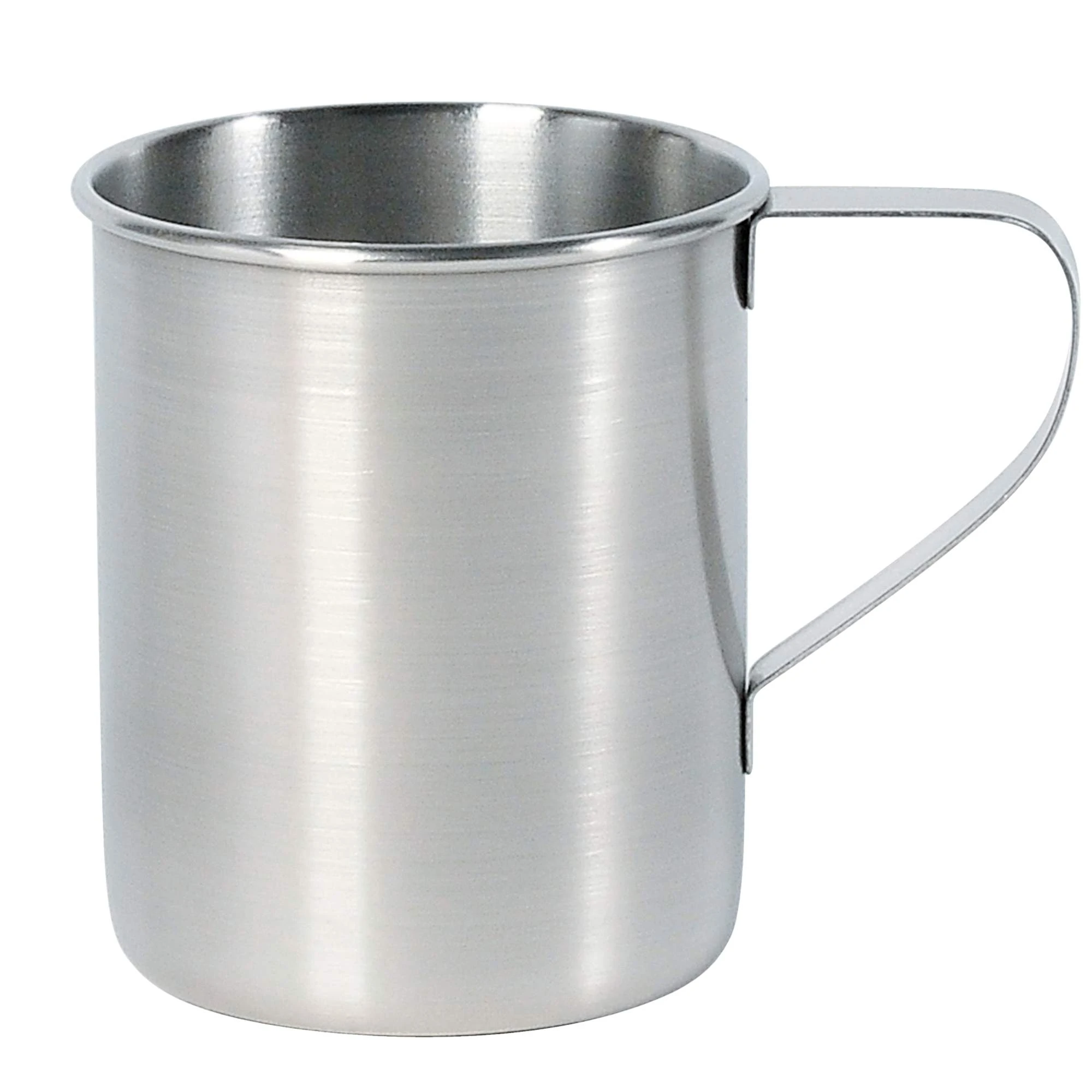 Tatonka MUG S - Becher 3 Tatonka MUG S - Becher