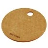 Tatonka CUTTING BOARD 15CM