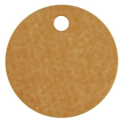 Tatonka CUTTING BOARD 15CM -Marmot Shop 5638029386 c cutting board 15cm tatonka 24
