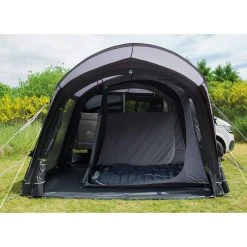 Outwell PARKVILLE 200SA - Busvorzelt -Marmot Shop 5638031663 f parkville 200sa outwell 24