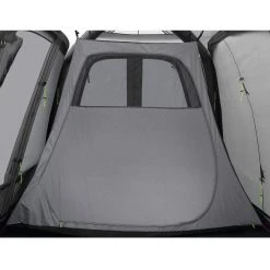 Outwell BREMBURG AIR - Busvorzelt 20 Outwell BREMBURG AIR - Busvorzelt -Marmot Shop 5638031665 g bremburg air outwell 24