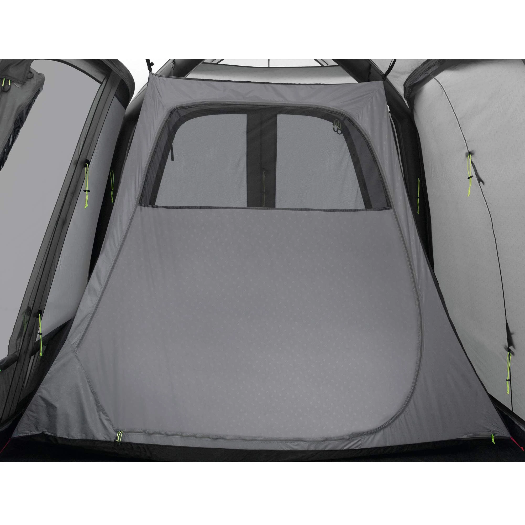 Outwell BREMBURG AIR - Busvorzelt 9 Outwell BREMBURG AIR - Busvorzelt – Bild 7