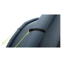 Outwell STARHILL 4A - Familienzelt -Marmot Shop 5638031667 g starhill 4a outwell 24