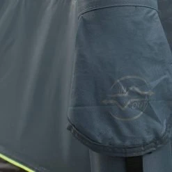 Outwell STARHILL 4A - Familienzelt -Marmot Shop 5638031667 i starhill 4a outwell 24