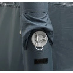 Outwell STARHILL 4A - Familienzelt -Marmot Shop 5638031667 j starhill 4a outwell 24