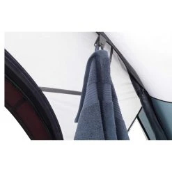 Outwell STARHILL 4A - Familienzelt -Marmot Shop 5638031667 m starhill 4a outwell 24